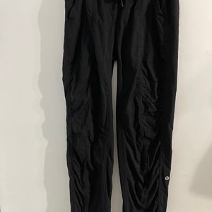 lululemon joggers